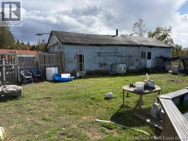 207 CK Justason Lane, Pennfield, photo 4