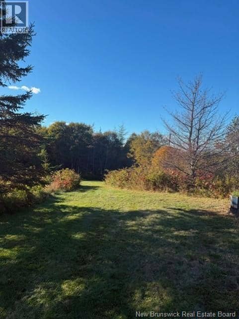 207 CK Justason Lane — photo 5 of 11