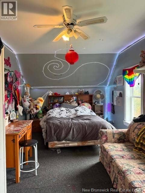 207 CK Justason Lane, Pennfield, photo 6