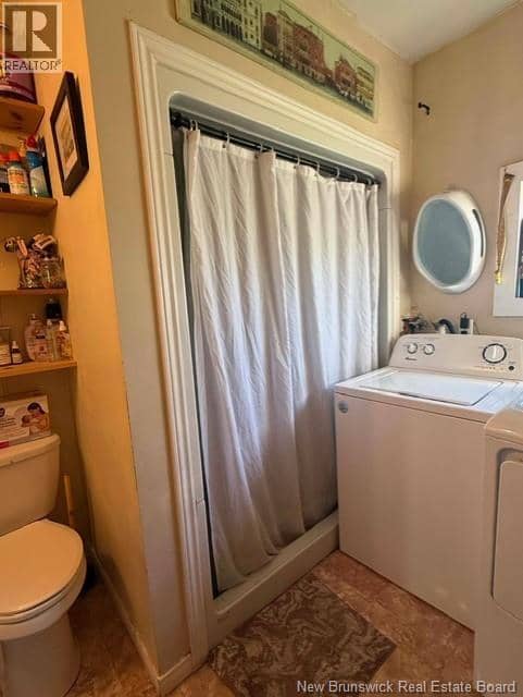 207 CK Justason Lane, Pennfield, photo 7