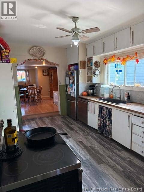 207 CK Justason Lane, Pennfield, photo 8