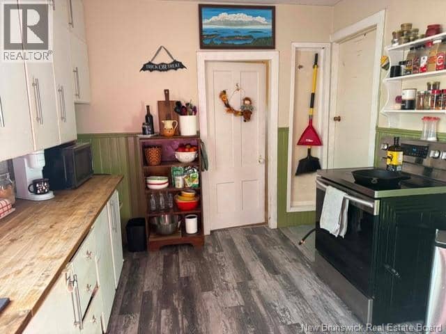 207 CK Justason Lane — photo 9 of 11
