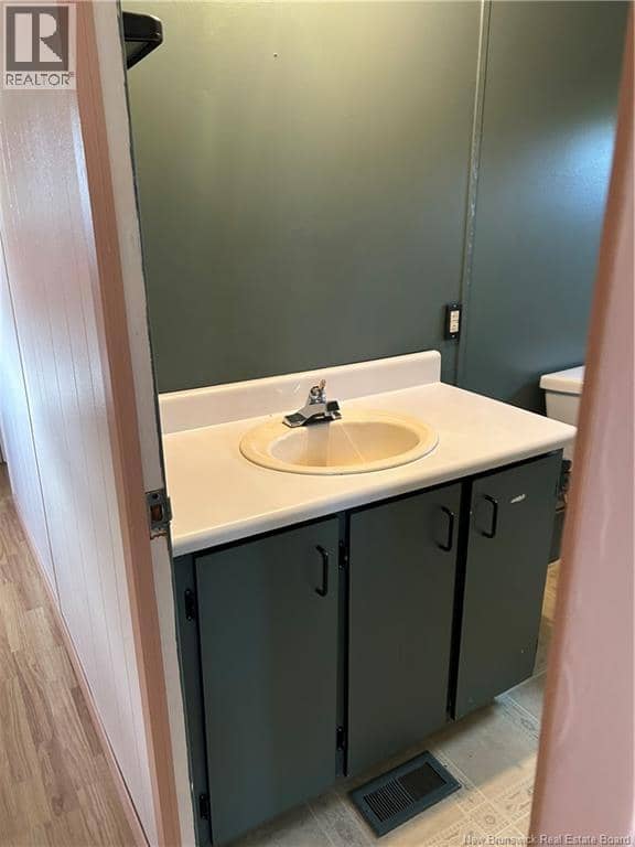 1078 Route 134 — photo 16 of 22