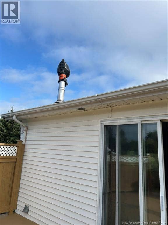 1078 Route 134, Petit-Rocher, photo 7