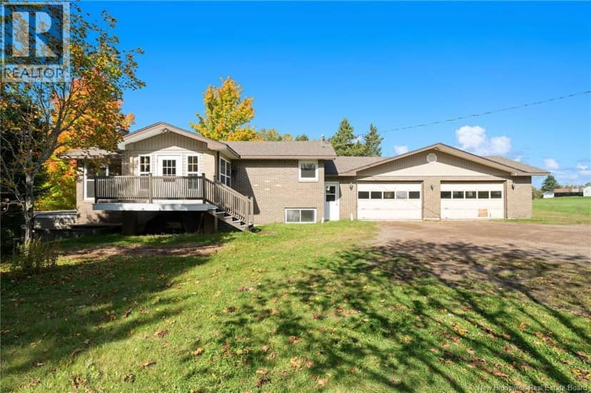 306 Saint-Joseph Road — photo 1 of 40