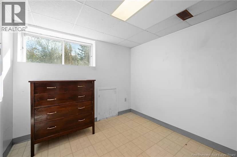 306 Saint-Joseph Road — photo 29 of 40