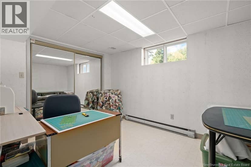 306 Saint-Joseph Road — photo 31 of 40