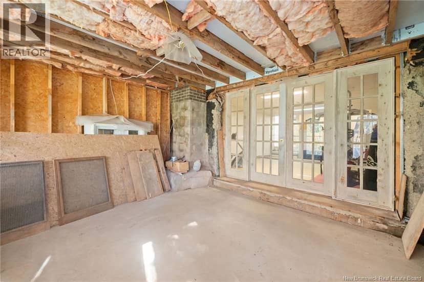 306 Saint-Joseph Road — photo 35 of 40