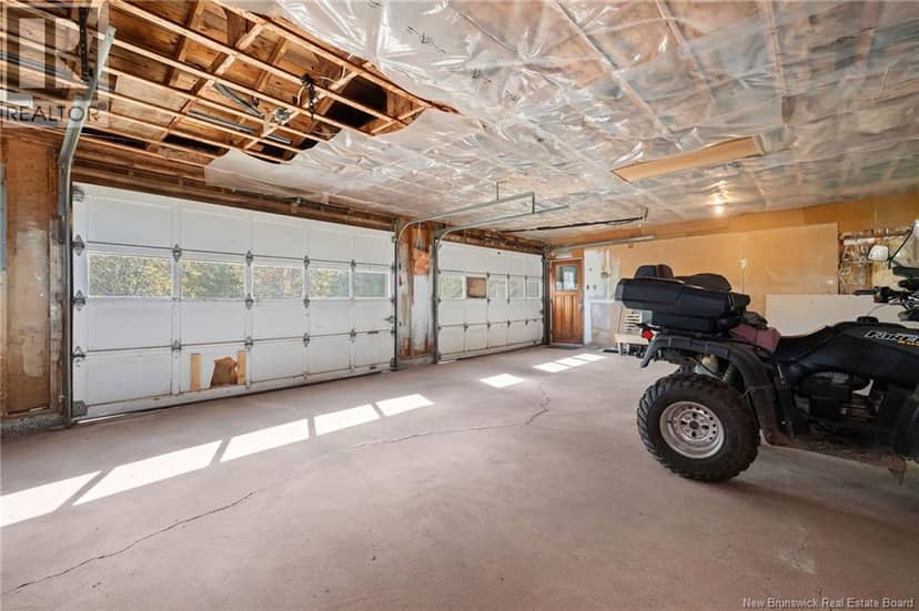 306 Saint-Joseph Road — photo 40 of 40