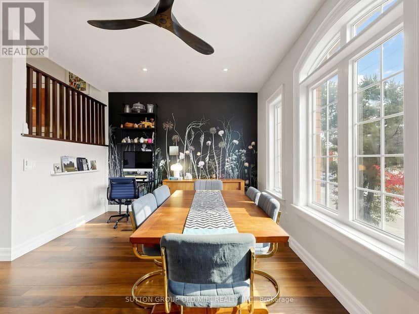 42 Bell Manor Drive — photo 18 of 40