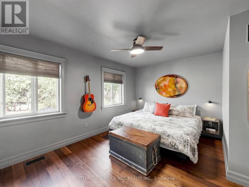 42 Bell Manor Drive — photo 20 of 40