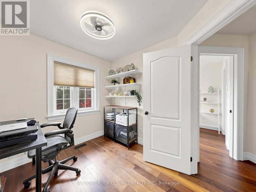 42 Bell Manor Drive — photo 31 of 40