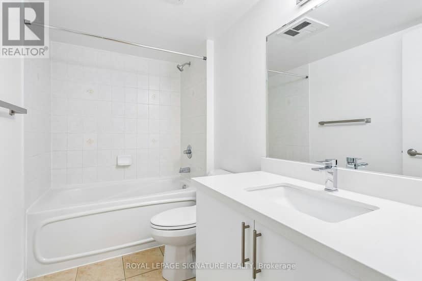 2407 - 4080 Living Arts Drive — photo 11 of 21