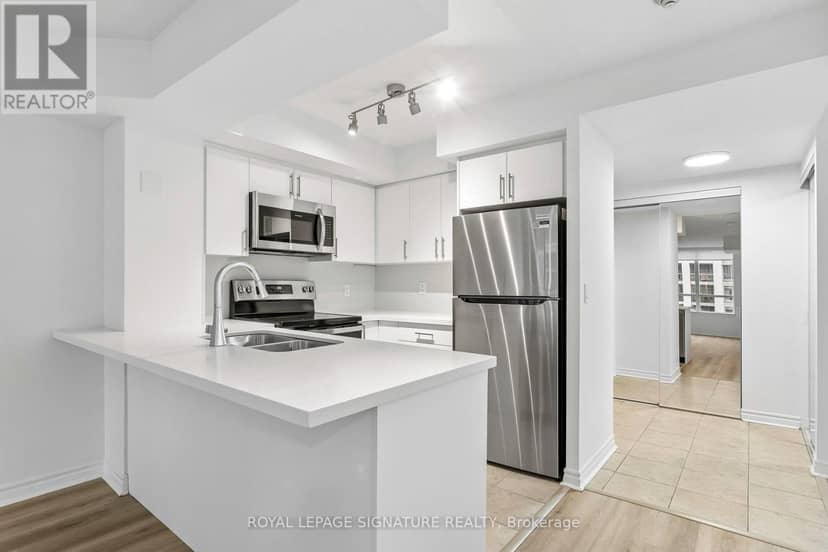 2407 - 4080 Living Arts Drive — photo 2 of 21
