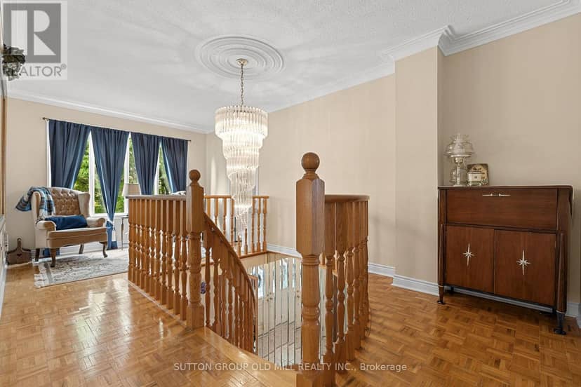 152 Glenn Hawthorne Boulevard — photo 24 of 40