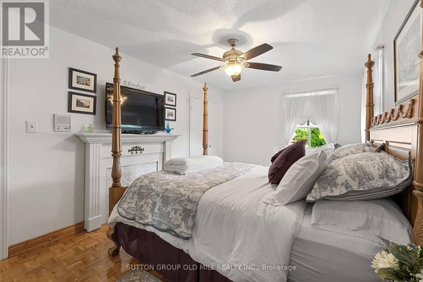 152 Glenn Hawthorne Boulevard — photo 30 of 40