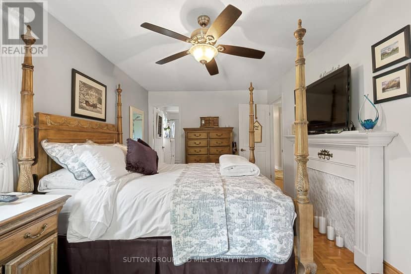 152 Glenn Hawthorne Boulevard — photo 31 of 40