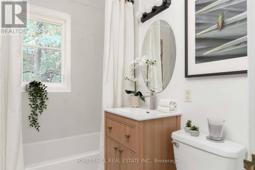 37 Cynthia Road — photo 14 of 40