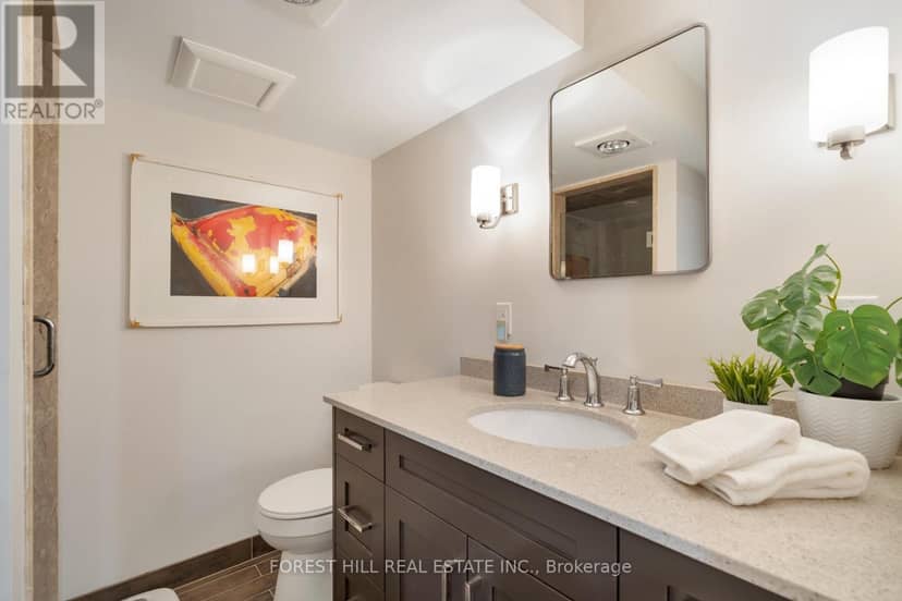 37 Cynthia Road — photo 26 of 40