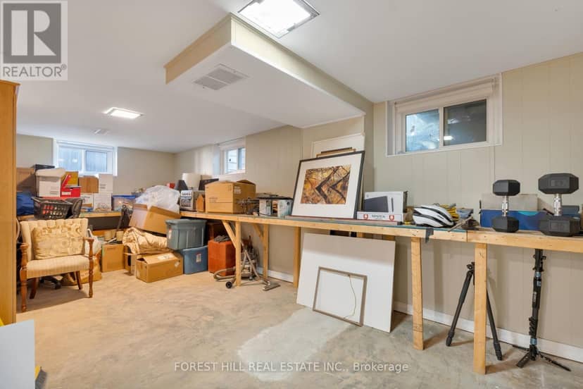 37 Cynthia Road — photo 29 of 40