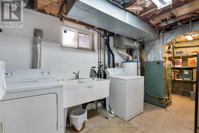 37 Cynthia Road — photo 31 of 40