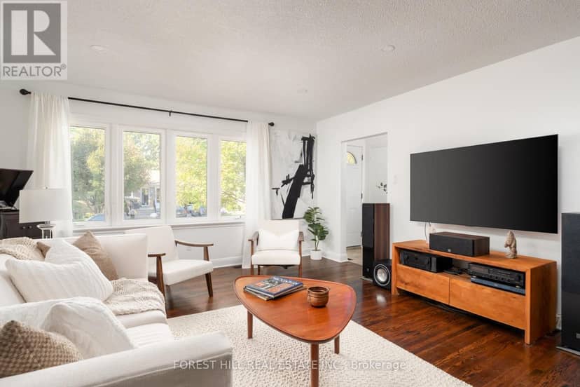 37 Cynthia Road, Toronto, photo 7