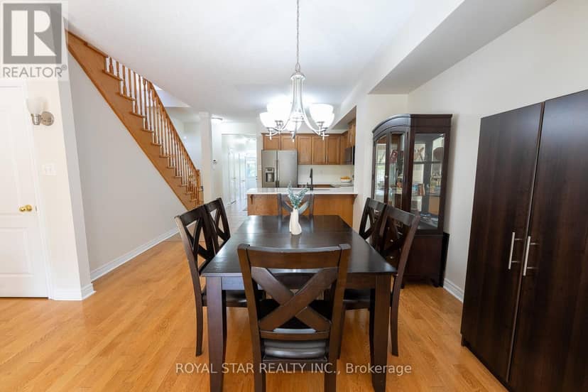 479 Vodden Street E — photo 11 of 40