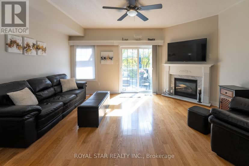 479 Vodden Street E — photo 13 of 40