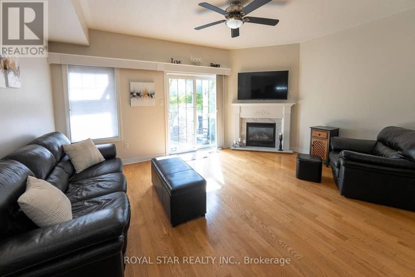 479 Vodden Street E — photo 15 of 40