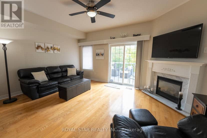 479 Vodden Street E — photo 16 of 40