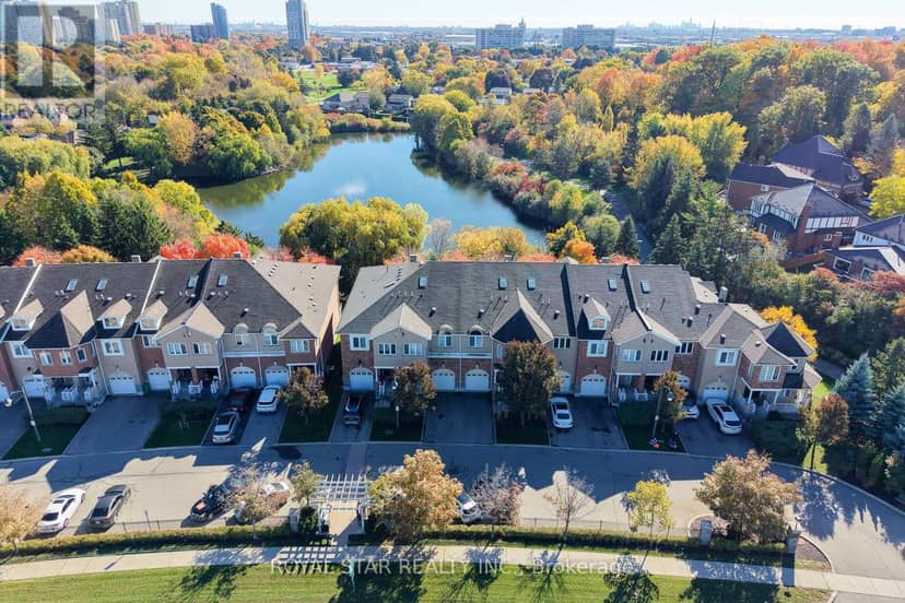 479 Vodden Street E, Brampton, photo 2