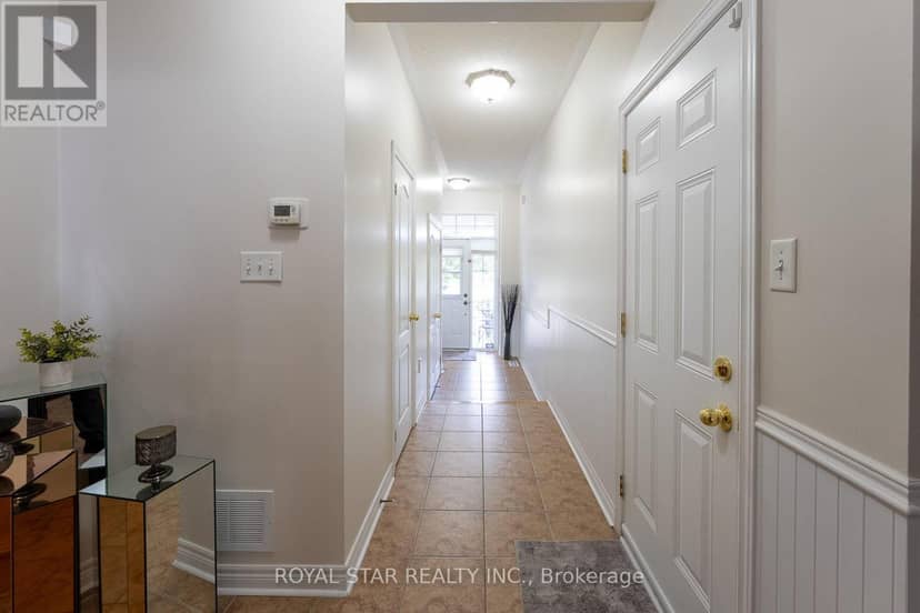 479 Vodden Street E — photo 20 of 40