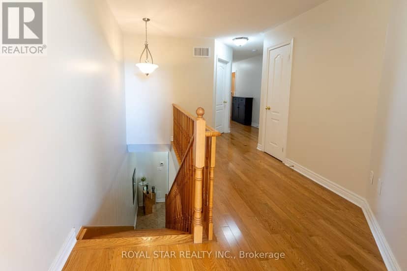 479 Vodden Street E — photo 27 of 40