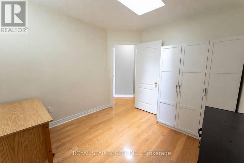 479 Vodden Street E — photo 29 of 40