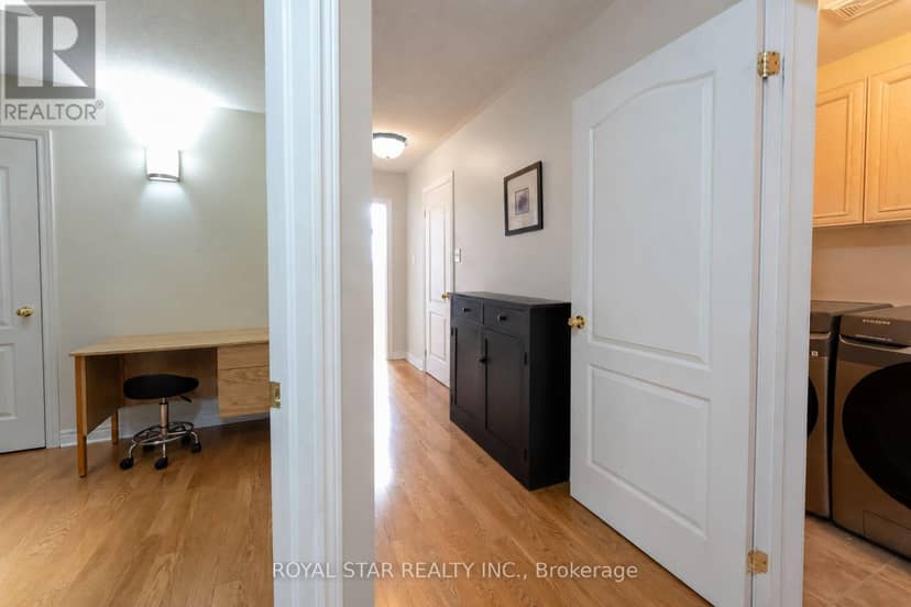 479 Vodden Street E — photo 30 of 40