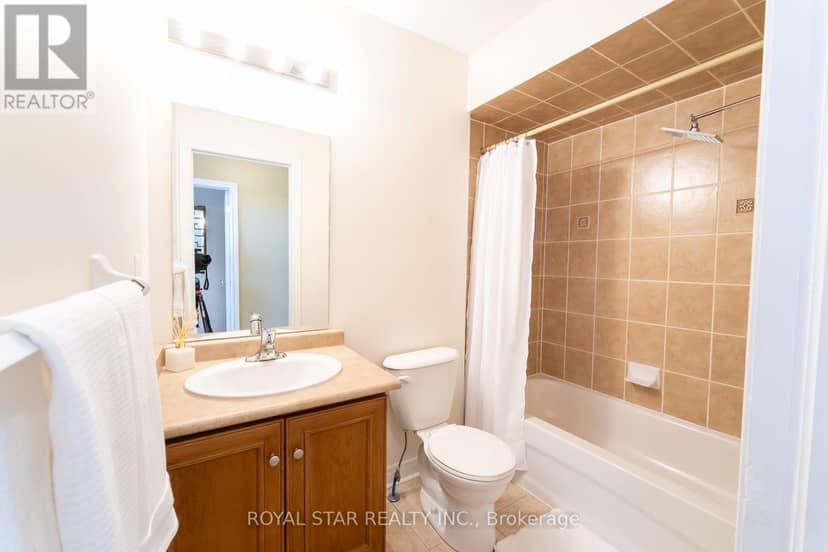 479 Vodden Street E — photo 36 of 40
