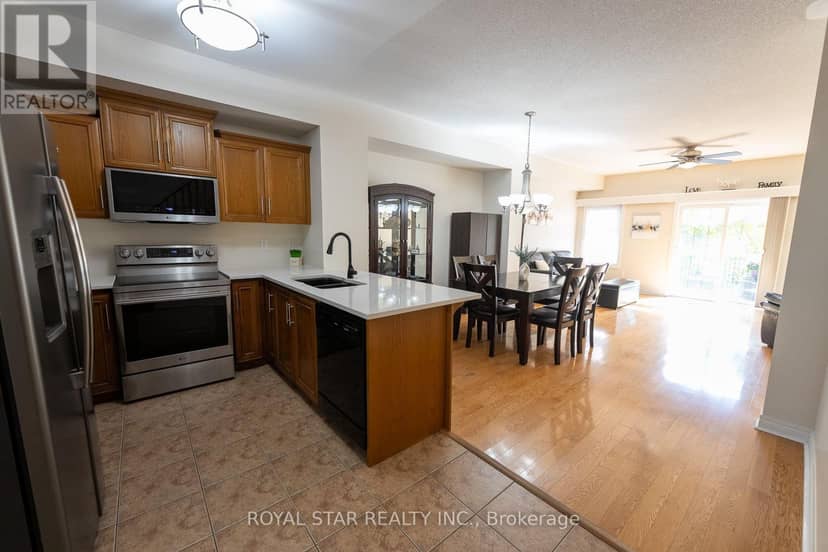 479 Vodden Street E, Brampton, photo 6