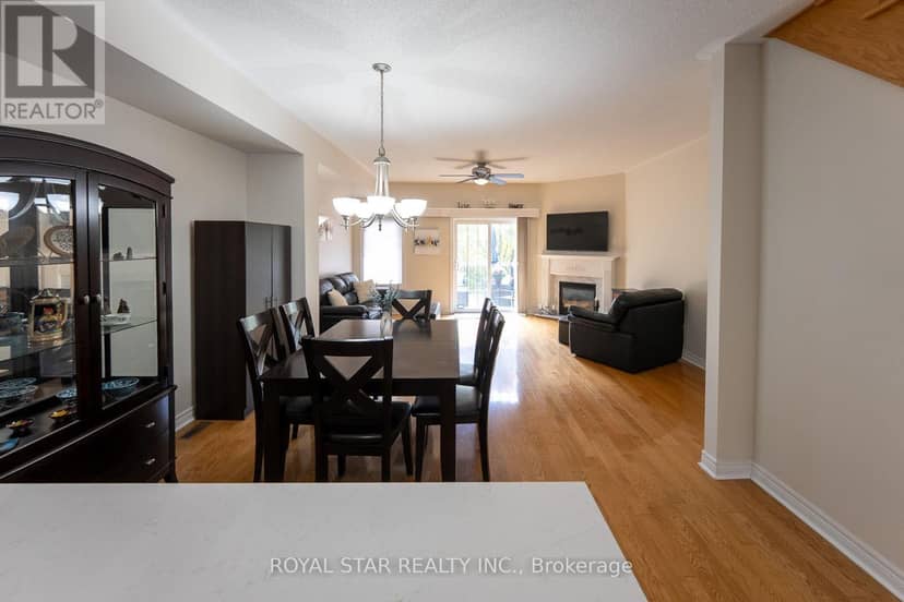 479 Vodden Street E — photo 9 of 40