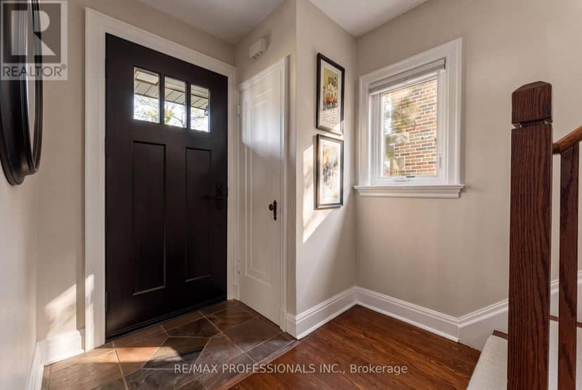 84 Humbervale Boulevard, Toronto, photo 7
