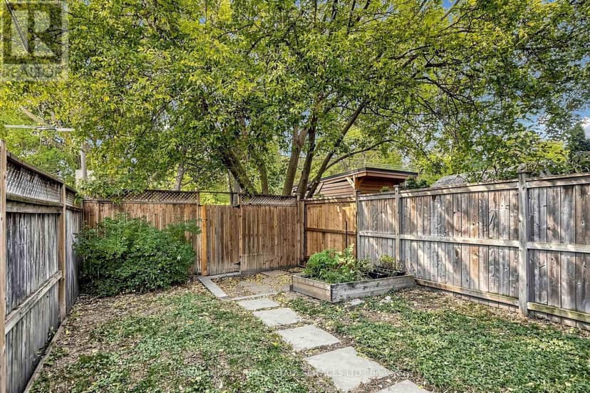 229 McRoberts Avenue — photo 27 of 30