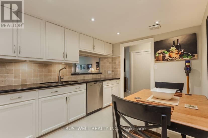 206 - 5444 Yonge Street, Toronto, photo 4