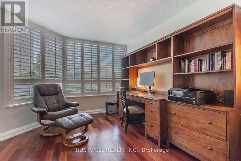 206 - 5444 Yonge Street, Toronto, photo 7