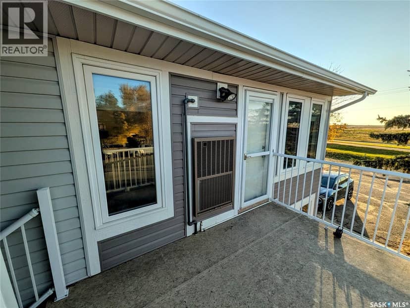 7315 Dalgliesh DRIVE — photo 18 of 22