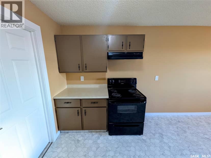 7315 Dalgliesh DRIVE, Regina, photo 4