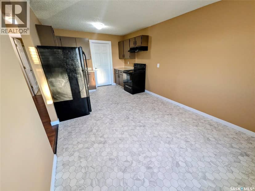 7315 Dalgliesh DRIVE, Regina, photo 5