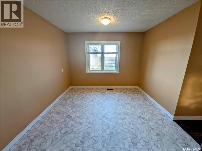 7315 Dalgliesh DRIVE, Regina, photo 6