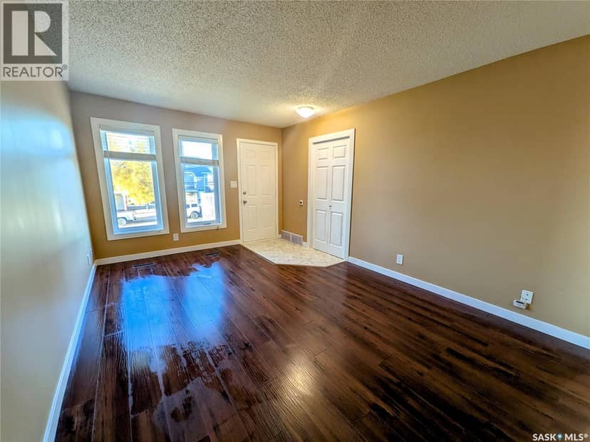 7315 Dalgliesh DRIVE — photo 9 of 22