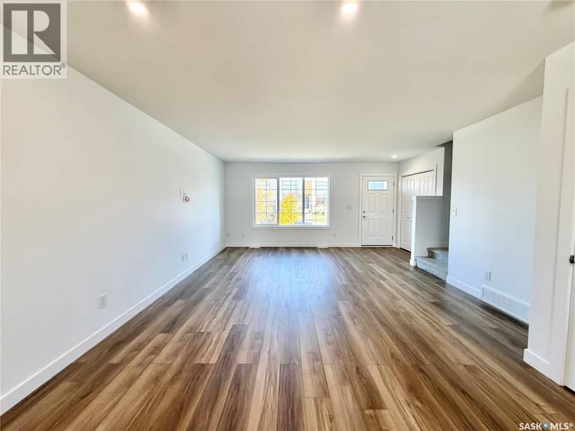 106 Westfield ROAD — photo 10 of 40