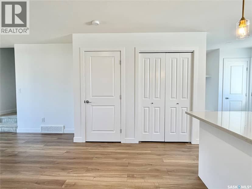 106 Westfield ROAD — photo 11 of 40