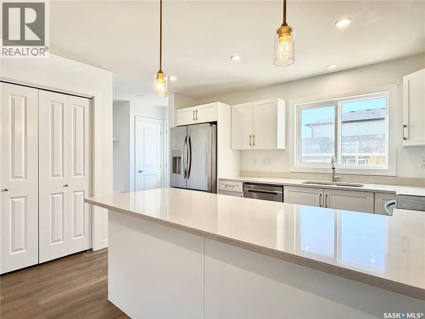 106 Westfield ROAD — photo 12 of 40